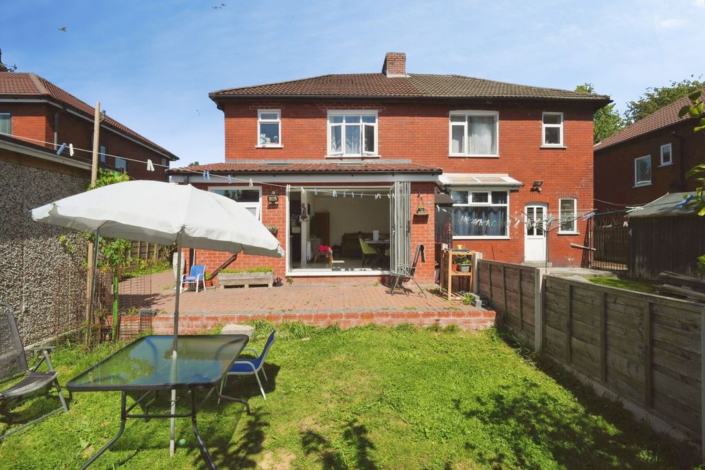 Property photo 1 of 20 Pbox-Img.Jpg