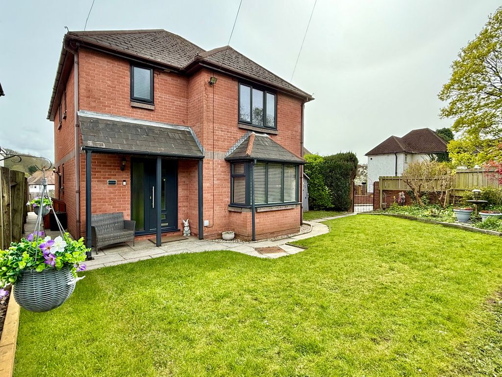 Property photo 1 of 22