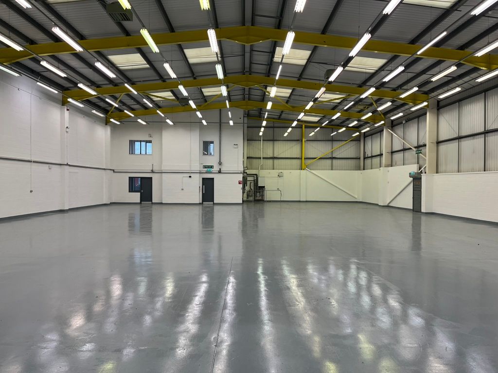 Property photo 3 of 14 Photo 30