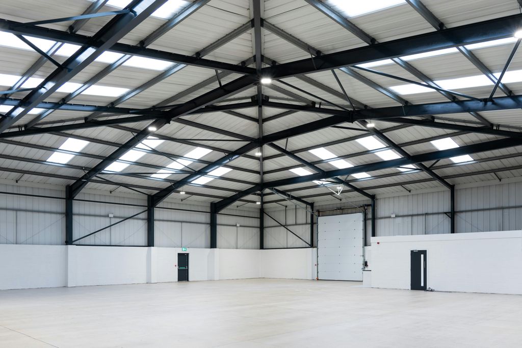 Property photo 3 of 3 28112024_Unit4_Metro_Park_008.Jpg