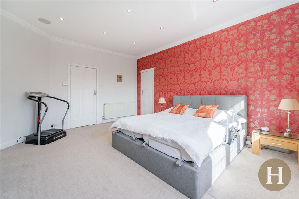 Additional image 30 of 7 bed detached house for saleMeadow Road, Harborne B17