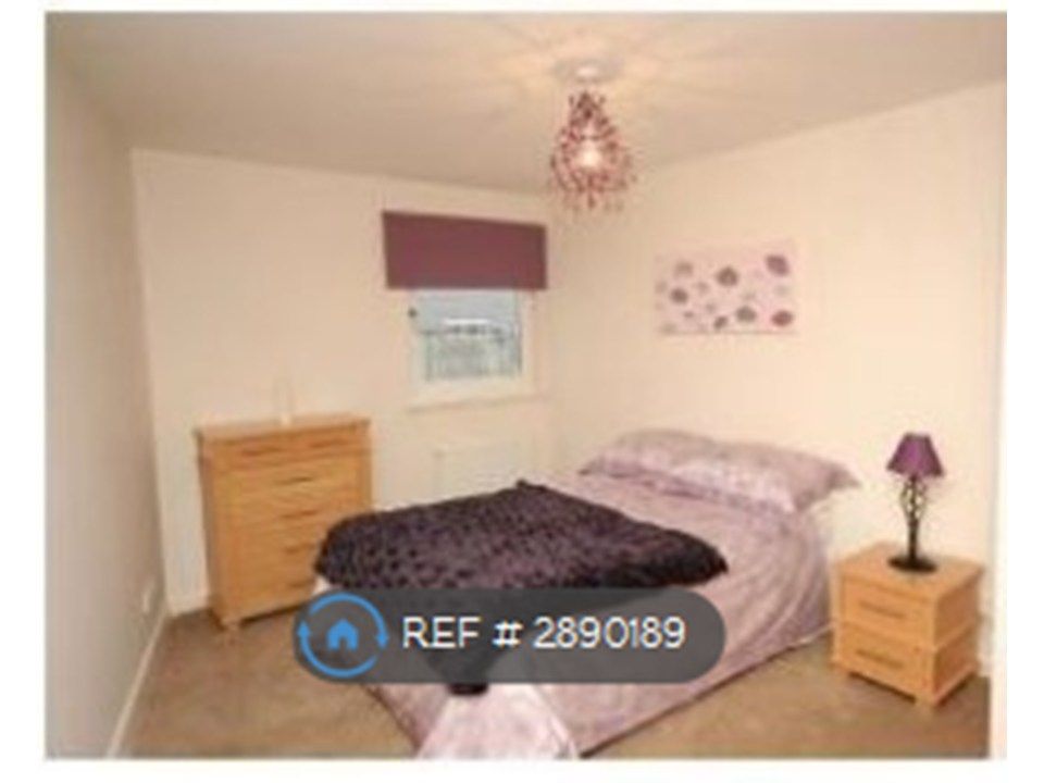 Property photo 2 of 2 Second Bedroom