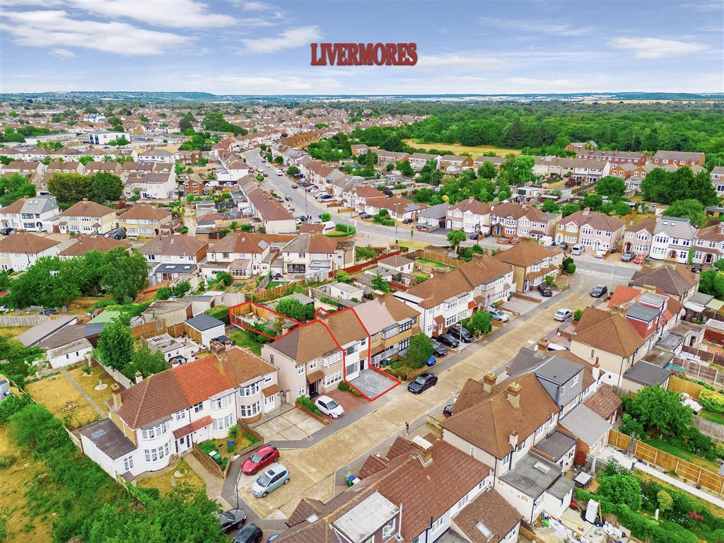 Property photo 2 of 18 Aerial Photo