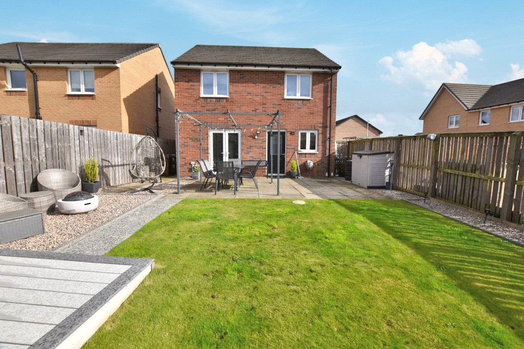 Property photo 2 of 21 Picture No. 09