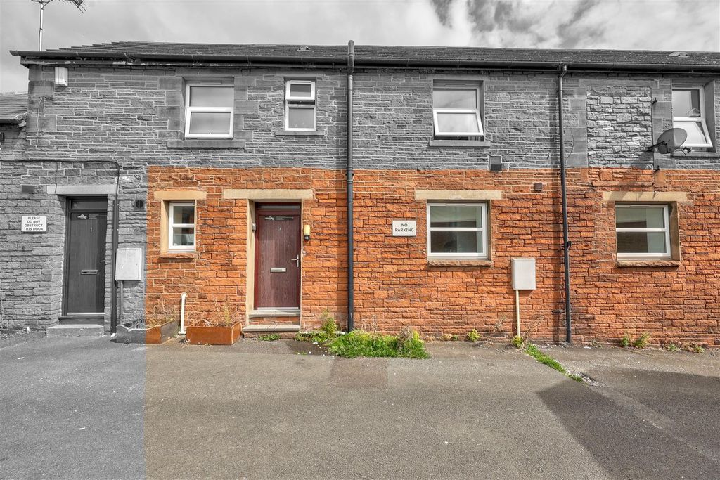 Property photo 1 of 15 Your Paragraph Text-4.Jpg