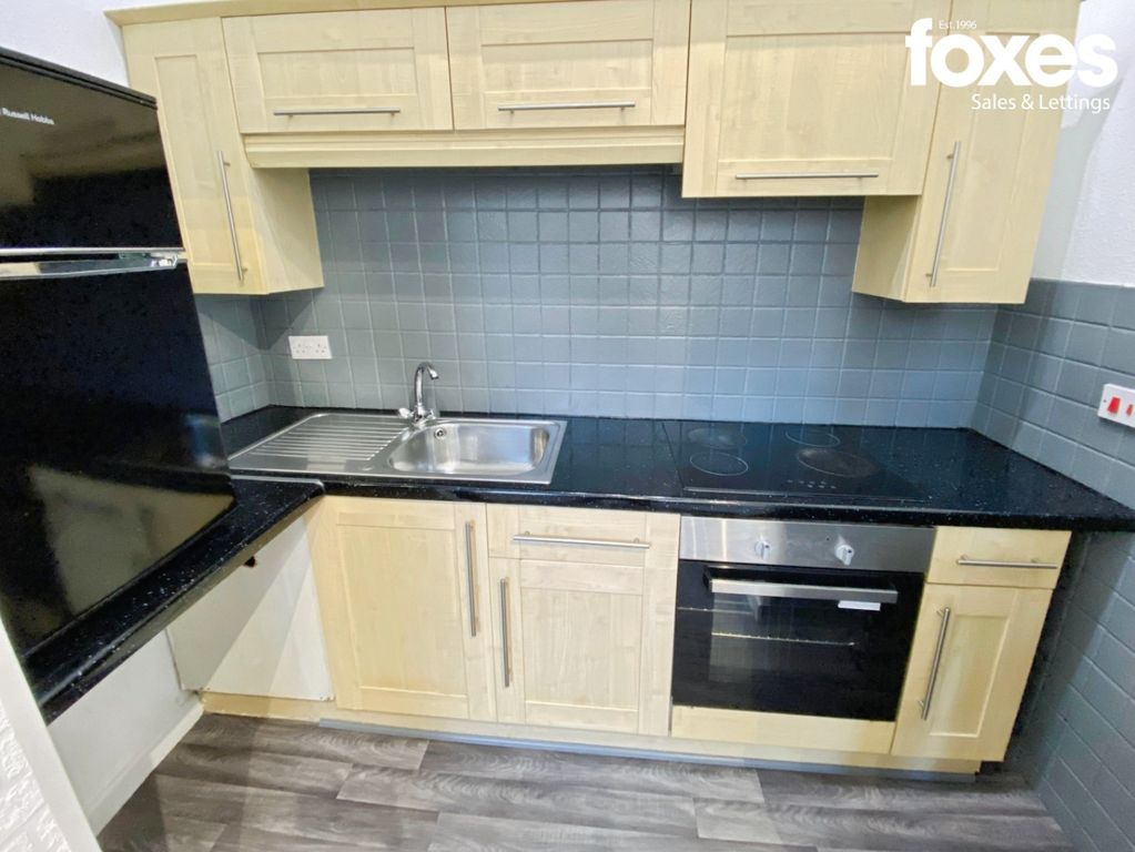 Property photo 3 of 5 4767433