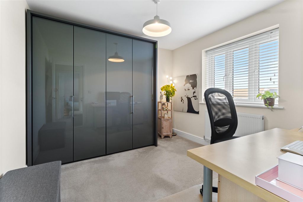 Additional image 26 of 4 bed detached house for saleOak Fields, Hailsham BN27