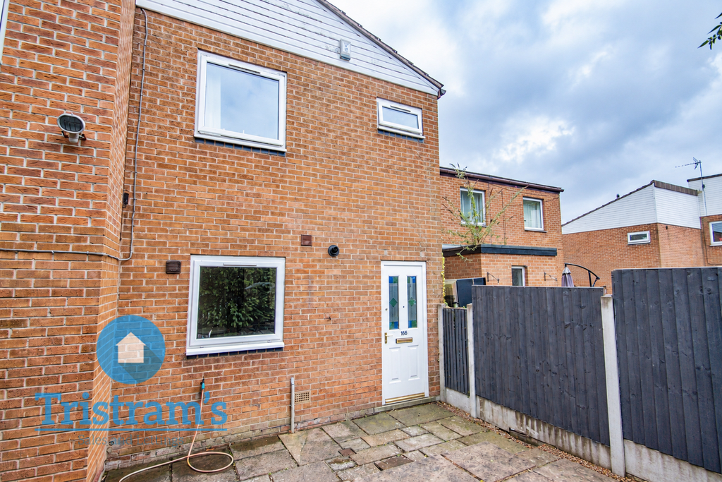 Property photo 2 of 24