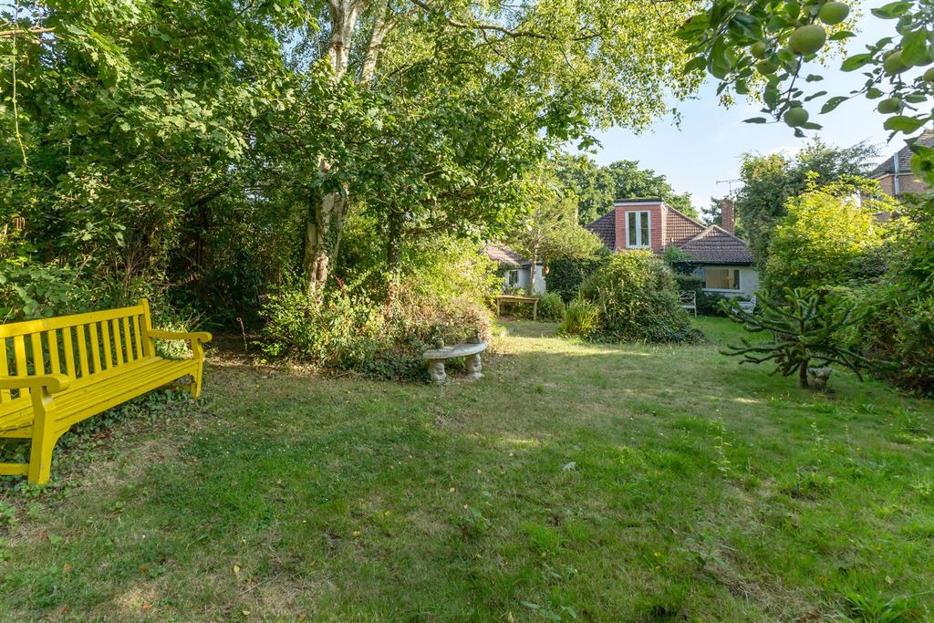Property photo 2 of 19 Untitled-2643.Jpg