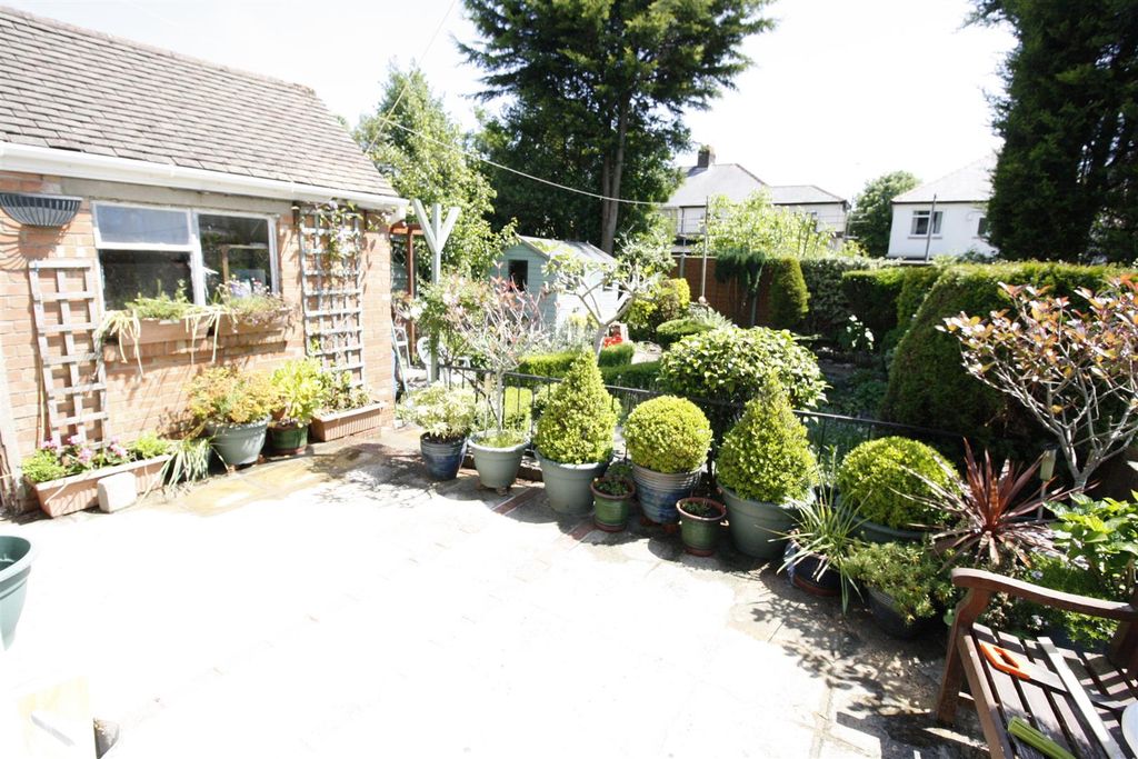 Property photo 3 of 19 _Mg_1764.Jpg