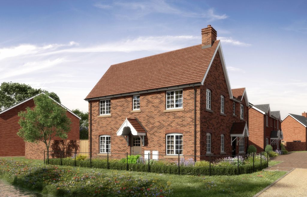 Property photo 1 of 5 Cgi