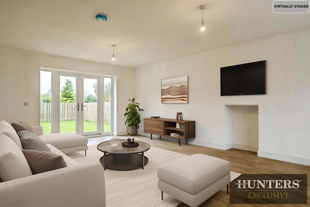 Property photo 2 of 35 A5Ec8c70-40A8-415c-A651-Fda14A14ee17.Jpeg