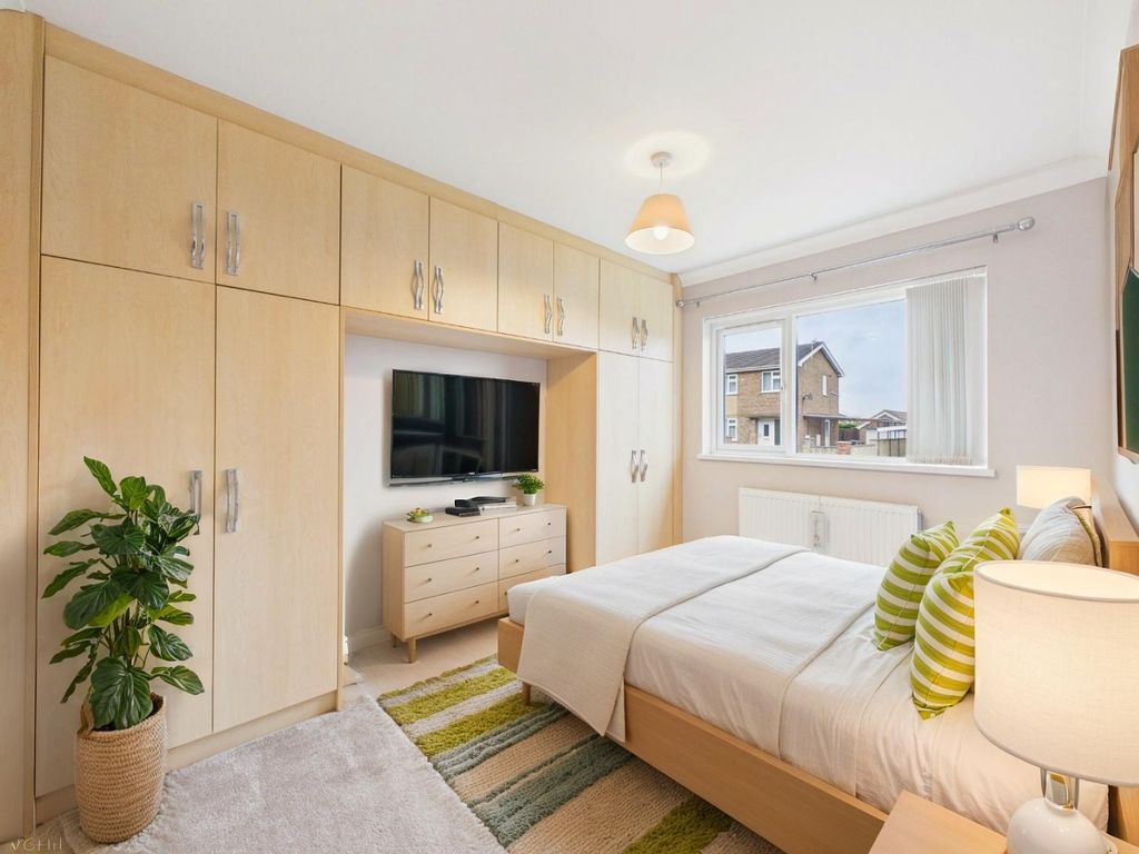 Property photo 2 of 10 5123314
