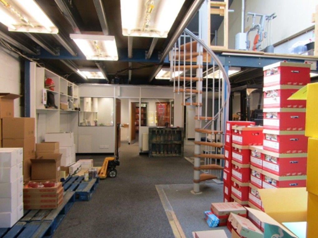 Property photo 2 of 4