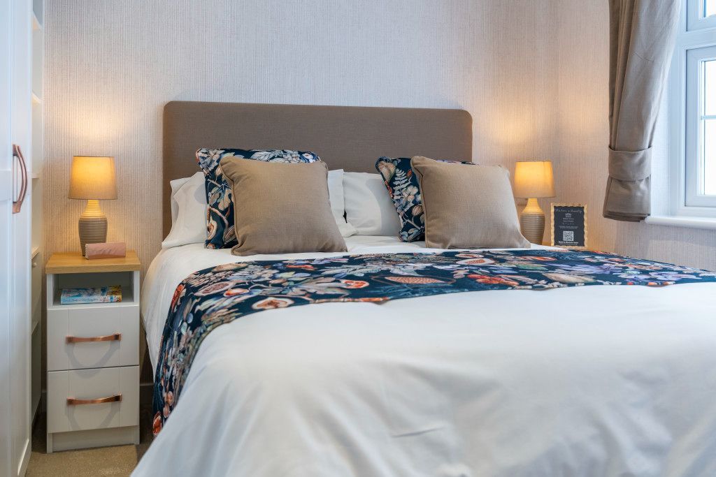 Property photo 3 of 23