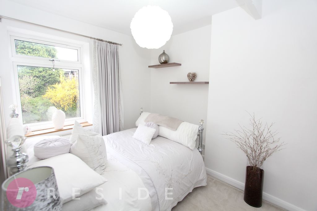 Property photo 3 of 14 Bedroom One