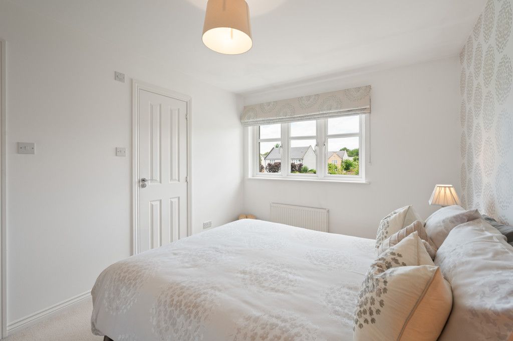 Additional image 32 of 5 bed detached house for sale10 Saint Davids Grove, Eskbank EH22