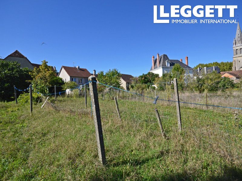 Property photo 3 of 10