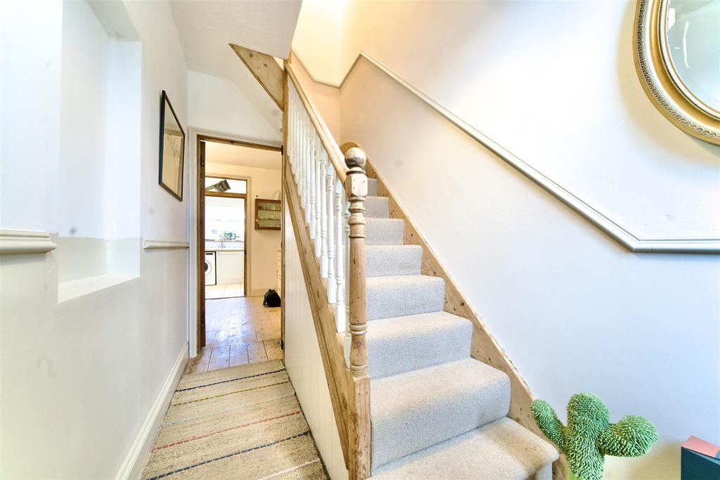 Property photo 3 of 18 Dsc09178.Jpeg