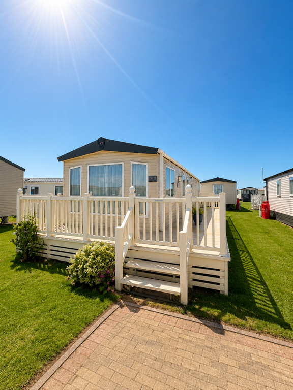 Property photo 1 of 4 Exterior Atlantic .Png