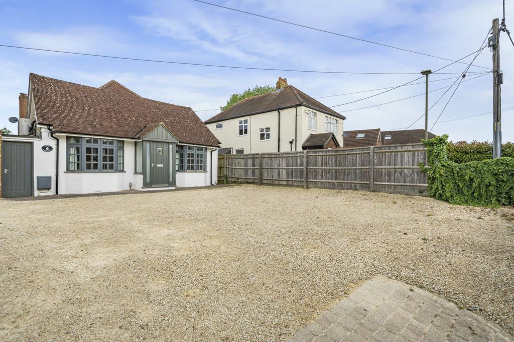 Property photo 1 of 25