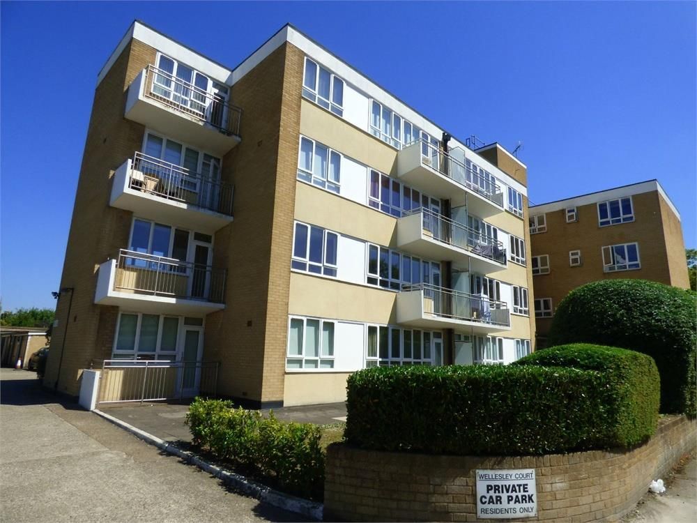 Property photo 2 of 8 4Vtb0Mw-Gohymgotfnhi4Ztgpvi.Jpg