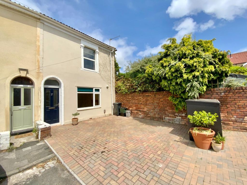 Property photo 1 of 37 Img_3561.Jpg