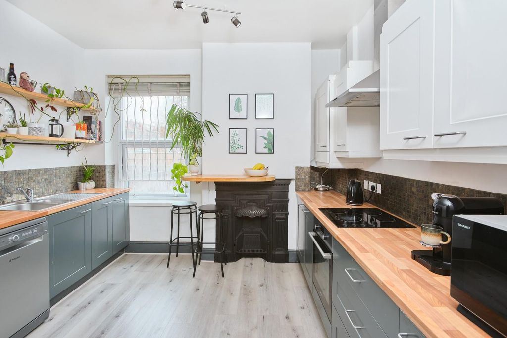 Property photo 1 of 28 Bs43Hh_0001.Jpg