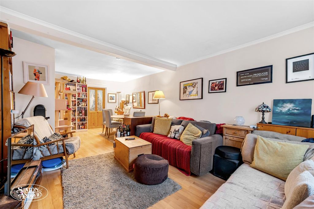 Property photo 3 of 9 1 Coningsby Cottages-4.Jpg