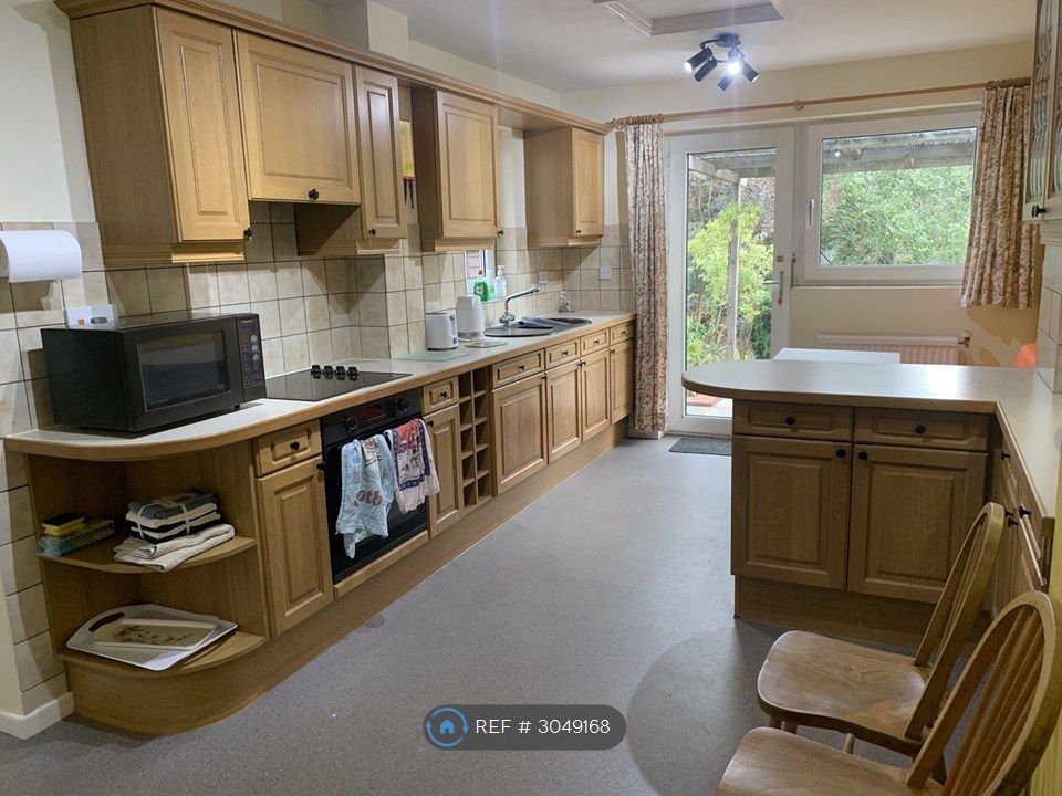 Property photo 2 of 27 Kitchen, 1