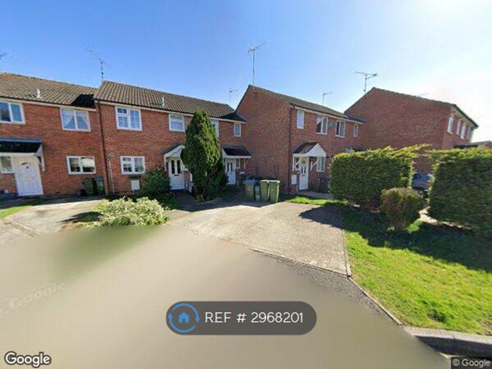Property photo 2 of 18