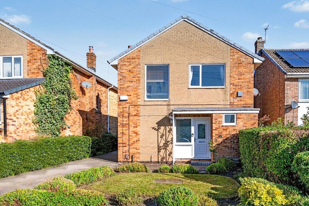 Property photo 1 of 19 Picture No. 24