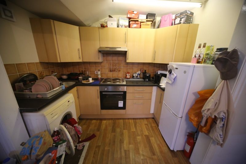 Property photo 3 of 5