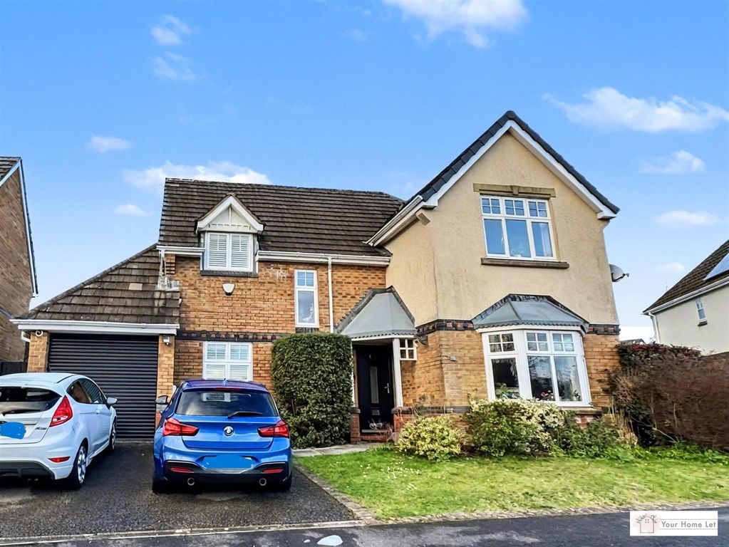 Property photo 1 of 20 1.Jpg