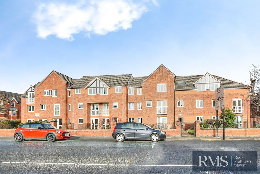 Property photo 1 of 6 Photo 7