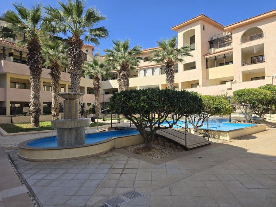 Property photo 1 of 56