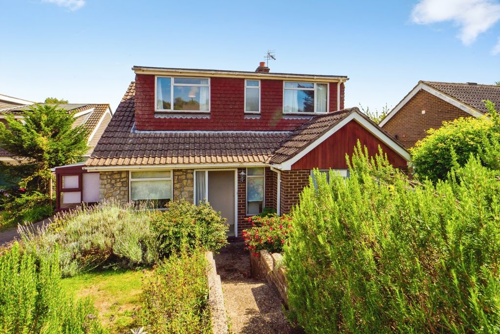 Property photo 1 of 16 Pbox-Img.Jpg