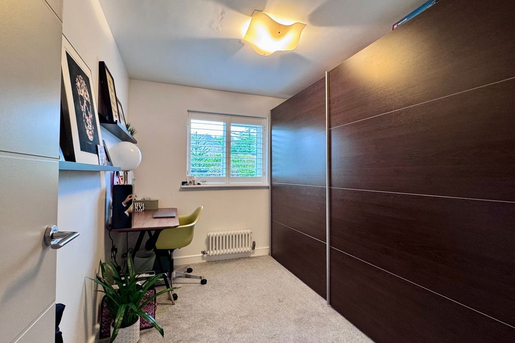 Additional image 32 of 5 bed detached house for saleScotty Brook Crescent, Glossop SK13