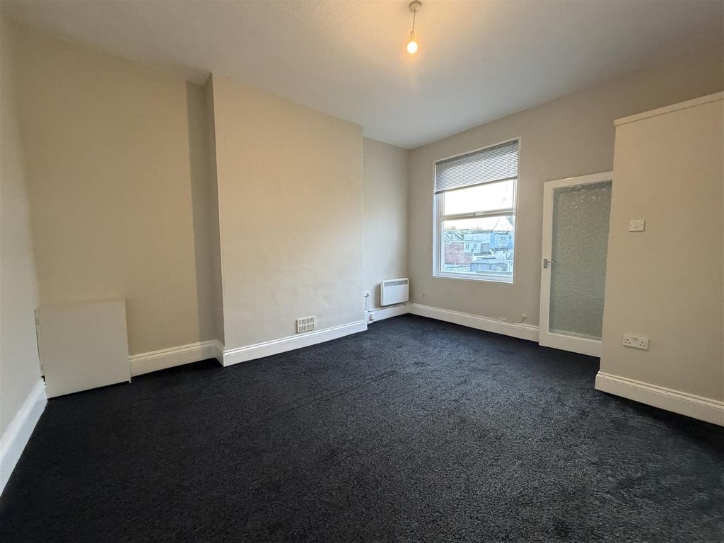 Property photo 3 of 8 Img_3479.Jpeg