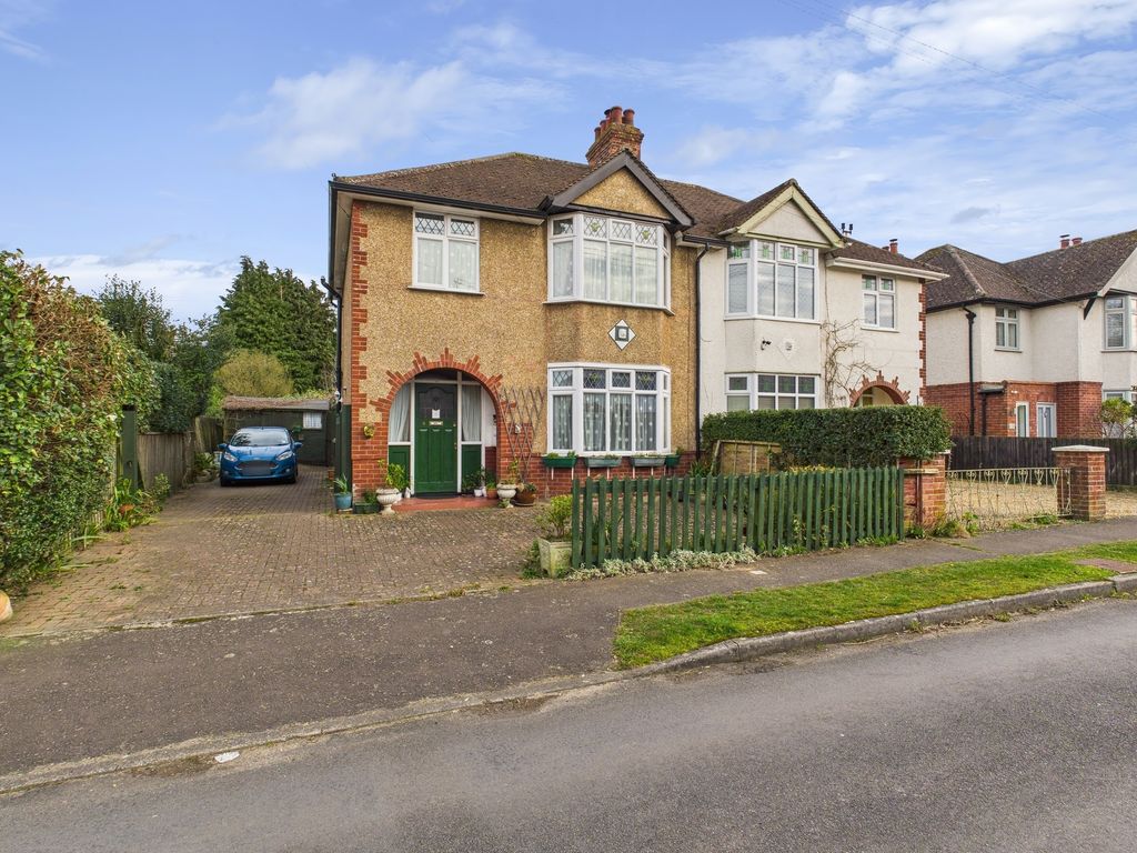 Property photo 1 of 24