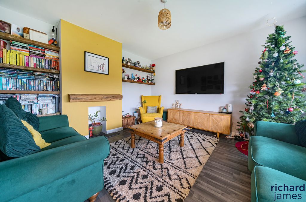 Property photo 3 of 15 d87Efee68Aeb4Aeeaa643A764Ef9E995