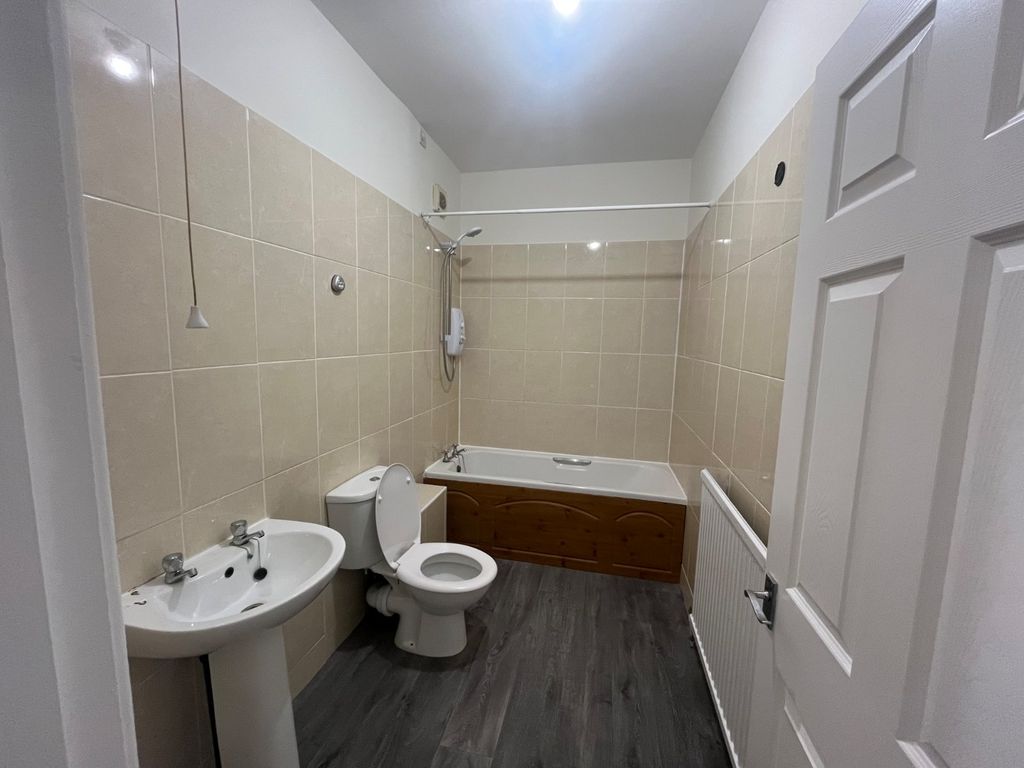 Property photo 3 of 8 Picture No. 03