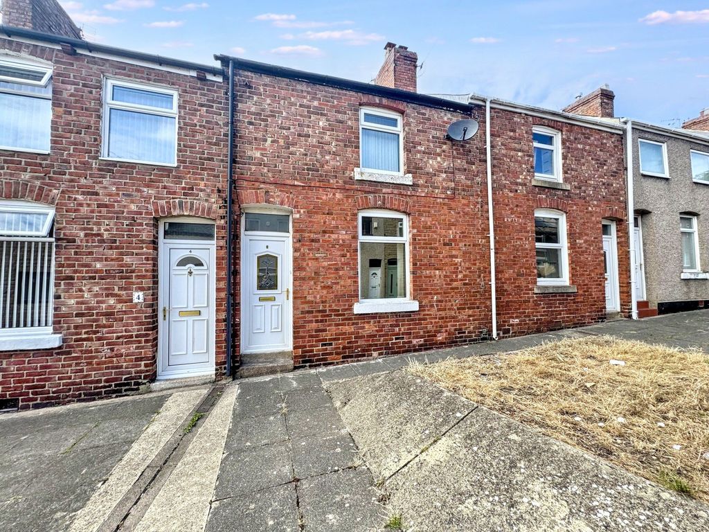 Property photo 1 of 14