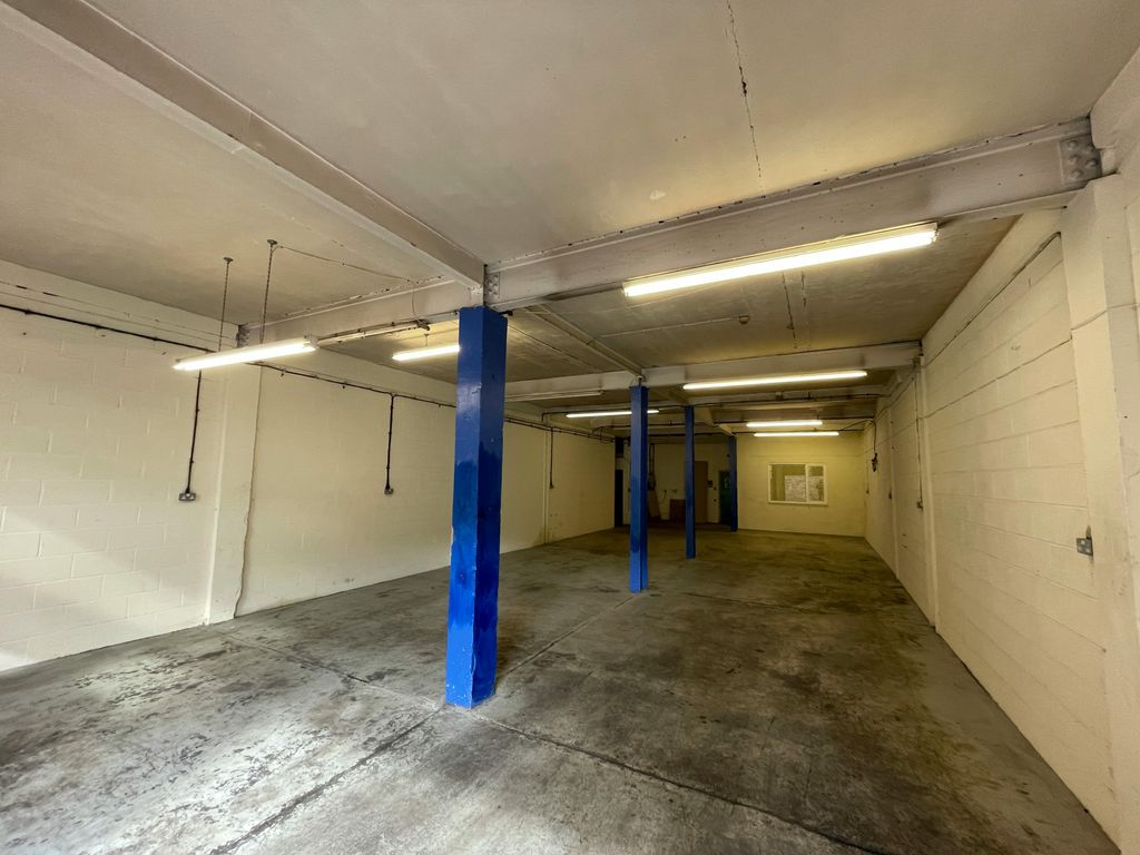 Property photo 3 of 4 Img_7482.Jpg