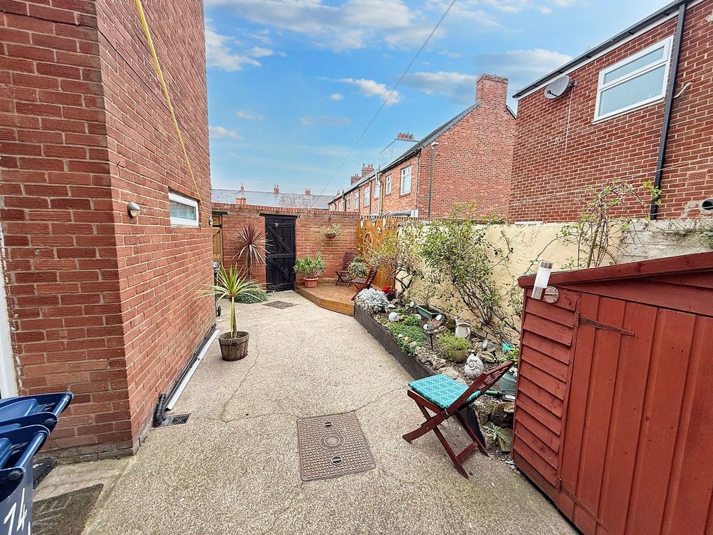 Property photo 2 of 2