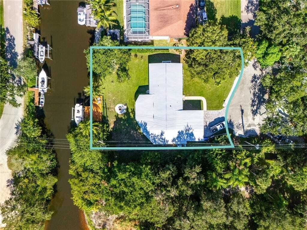 Property photo 1 of 31