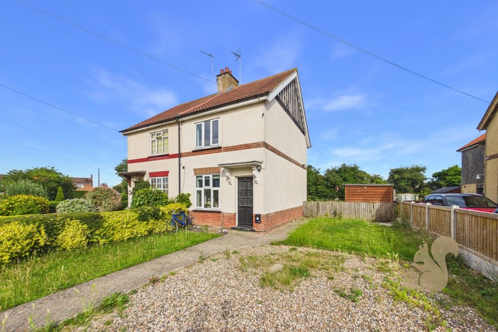 Property photo 1 of 11 Cam01254G0-Pr0474-Still014.Jpg
