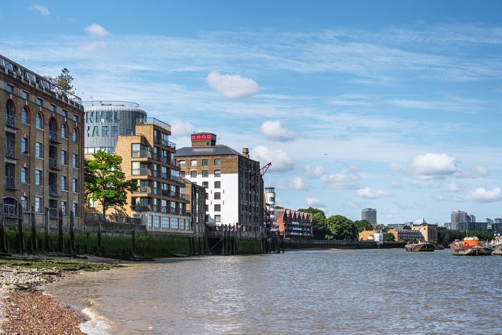 Property photo 3 of 26 Tunnel-Wharf-29 (6).Jpg