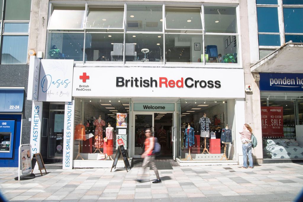 Property photo 1 of 25