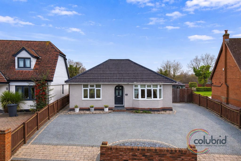 Property photo 1 of 23